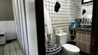 Foto 13 de Apartamento com 3 Quartos à venda, 103m² em Jatiúca, Maceió