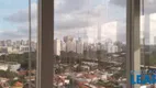 Foto 2 de Ponto Comercial com 7 Quartos para alugar, 358m² em Jardim Paulistano, São Paulo