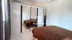 Foto 9 de Casa com 2 Quartos à venda, 70m² em Santiago, Londrina