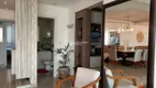 Foto 24 de Apartamento com 4 Quartos à venda, 183m² em Meia Praia, Itapema