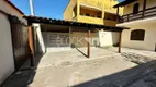 Foto 5 de Casa com 3 Quartos à venda, 225m² em Vargem Pequena, Rio de Janeiro