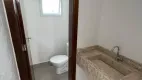 Foto 11 de Casa de Condomínio com 3 Quartos à venda, 160m² em Loteamento Reserva da Mata, Jundiaí