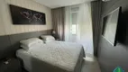 Foto 14 de Apartamento com 2 Quartos à venda, 83m² em Abraão, Florianópolis