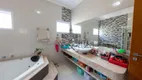 Foto 28 de Casa de Condomínio com 3 Quartos à venda, 503m² em Condomínio Residencial Mirante do Vale, Jacareí