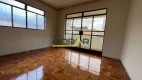 Foto 11 de Ponto Comercial com 4 Quartos para alugar, 360m² em Renascença, Belo Horizonte