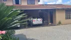 Foto 2 de Casa com 5 Quartos à venda, 286m² em Morro do Meio, Joinville