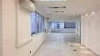 Foto 28 de Sala Comercial para alugar, 205m² em Jardim América, São Paulo