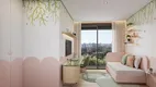 Foto 14 de Apartamento com 3 Quartos à venda, 201m² em Jardim Paulista, São Paulo