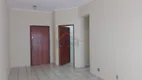Foto 12 de Apartamento com 2 Quartos para alugar, 65m² em Sumarezinho, Ribeirão Preto