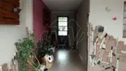 Foto 3 de Casa com 3 Quartos à venda, 100m² em Jardim Brasil, Araraquara