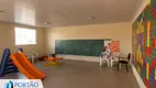 Foto 18 de Apartamento com 2 Quartos à venda, 49m² em Parque Santa Cecília, Bauru