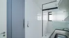 Foto 9 de Apartamento com 2 Quartos para venda ou aluguel, 57m² em Brooklin, São Paulo