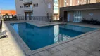 Foto 20 de Apartamento com 3 Quartos à venda, 87m² em Jardim Aurélia, Campinas