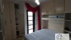 Foto 21 de Sobrado com 3 Quartos à venda, 162m² em Vila Ré, São Paulo