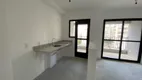 Foto 39 de Apartamento com 2 Quartos à venda, 60m² em Vila Buarque, São Paulo