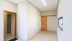 Foto 6 de Casa de Condomínio com 3 Quartos à venda, 144m² em Jardim Morumbi, Londrina