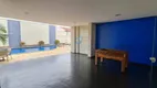 Foto 9 de Apartamento com 3 Quartos à venda, 80m² em Santa Lucia, Pouso Alegre