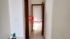 Foto 11 de Apartamento com 2 Quartos à venda, 78m² em Vila Guilhermina, Praia Grande