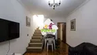 Foto 7 de Casa com 3 Quartos à venda, 103m² em Penha De Franca, São Paulo