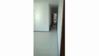 Foto 17 de Apartamento com 3 Quartos à venda, 100m² em Jóquei, Teresina