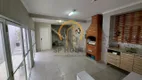 Foto 12 de Casa com 3 Quartos à venda, 220m² em Vila Gumercindo, São Paulo