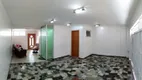 Foto 38 de Casa com 4 Quartos à venda, 328m² em Embaré, Santos