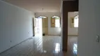 Foto 15 de Casa com 3 Quartos para alugar, 120m² em Cohama, São Luís