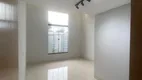 Foto 19 de Casa com 3 Quartos à venda, 140m² em Jardim Mont Serrat, Aparecida de Goiânia