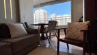 Foto 6 de Apartamento com 3 Quartos à venda, 109m² em São Marcos, São Luís