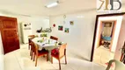 Foto 14 de Casa de Condomínio com 3 Quartos à venda, 185m² em Freguesia- Jacarepaguá, Rio de Janeiro