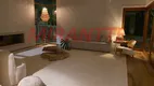 Foto 31 de Casa de Condomínio com 3 Quartos à venda, 380m² em Serra da Cantareira, Mairiporã
