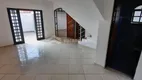 Foto 10 de Casa de Condomínio com 3 Quartos à venda, 176m² em Vila Nova Aparecida, Mogi das Cruzes