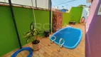 Foto 33 de Casa com 4 Quartos à venda, 290m² em Vila Boa Vista 1, São Carlos