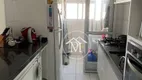 Foto 12 de Apartamento com 2 Quartos à venda, 78m² em Parque Morumbi, Votorantim