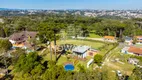 Foto 24 de Lote/Terreno à venda, 6950m² em Colonia Santa Gabriela, Almirante Tamandaré