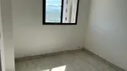 Foto 16 de Apartamento com 2 Quartos à venda, 51m² em Cambeba, Fortaleza