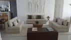 Foto 29 de Apartamento com 2 Quartos para alugar, 80m² em Chácara Santo Antônio, São Paulo
