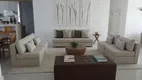 Foto 30 de Apartamento com 1 Quarto à venda, 65m² em Chácara Santo Antônio, São Paulo