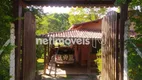 Foto 6 de Fazenda/Sítio com 3 Quartos à venda, 2000m² em Area Rural de Sabara, Sabará