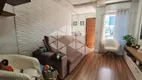 Foto 3 de Casa com 2 Quartos à venda, 96m² em Hípica, Porto Alegre