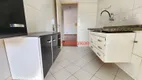 Foto 14 de Apartamento com 3 Quartos à venda, 84m² em Cidade Líder, São Paulo