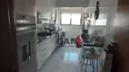 Foto 6 de Apartamento com 3 Quartos à venda, 86m² em Vila Formosa, São Paulo