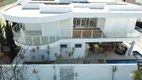 Foto 37 de Casa de Condomínio com 4 Quartos para venda ou aluguel, 450m² em Jardim do Golfe, São José dos Campos