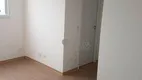 Foto 25 de Apartamento com 2 Quartos à venda, 38m² em Brás, São Paulo