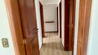 Foto 16 de Apartamento com 4 Quartos à venda, 182m² em Batel, Curitiba