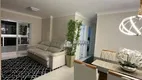 Foto 26 de Apartamento com 2 Quartos à venda, 76m² em Boqueirão, Praia Grande