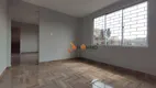 Foto 18 de Casa de Condomínio com 4 Quartos à venda, 160m² em Tingui, Curitiba