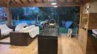 Foto 5 de Casa com 5 Quartos à venda, 2400m² em Tamboré, Barueri