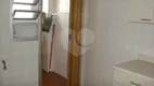 Foto 33 de Apartamento com 2 Quartos para alugar, 62m² em Moema, São Paulo