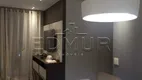 Foto 2 de Apartamento com 3 Quartos à venda, 66m² em Vila Metalurgica, Santo André